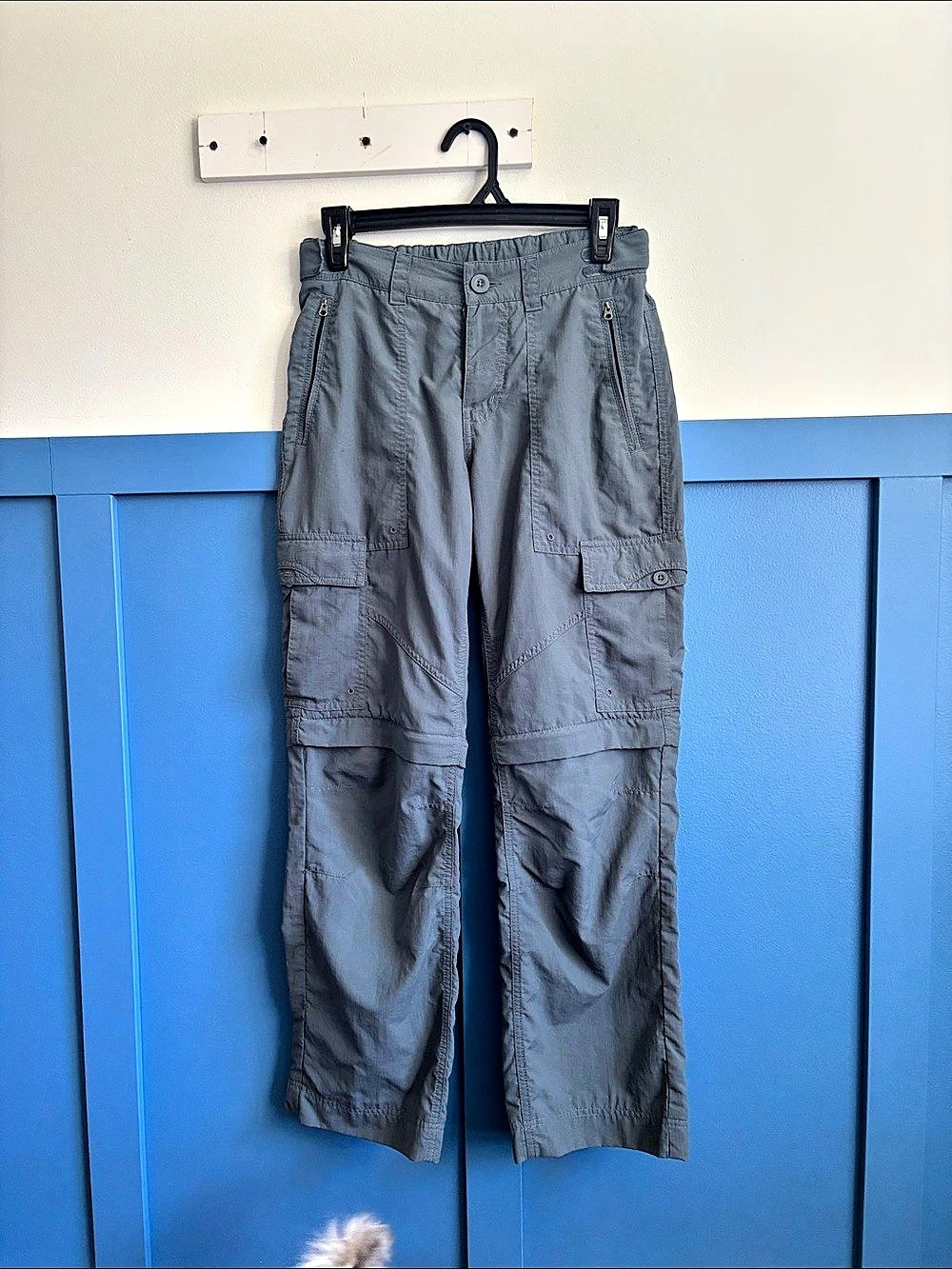 MEC Cargo Pants